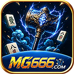 Ikon MG666